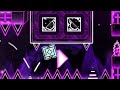 My entry for @Vortrox Cycles X Creator Contest | Geometry Dash