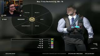 CS:GO Daily Highlights: SOUTH AFRICA MAJOR
CS2 Highlights is where all the the best CS:GO clips, best moments, pro highlights, twitch highlights, ксго, ксго лучшие моменты stream highlights collected in one place. In this video you can find compilation of best ace, clutch, 200iq play made by top players of csgo scene such as s1mple, stewie2k, coldzera, niko, device, fallen, scream, kennys, симпл, shox, бумыч, xantares and many others. Also you can find best moments, melhores momentos, en i̇yi̇ anlar, najlepsze momenty, from the matches of tier 1 teams like Liquid, NaVi, нави, Astralis, MIBR, FaZe Clan, NIP, Fnatic, Vitality, BIG clan, cloud9, G2, Ence, Mousesports, EG, on this channel vladopard, vladopard 3, nykytilan kohokohdat, лучшие клипы, обзор, повтор. Here you can find vod and replay of grand final, semi final, do or die, you lose you out matches with mejores momentos, parhaat hetket, meilleurs moments from twitch, твич клипы, esl pro league, blast premier, esl one, dreamhack, major, мажор, дримхак, про лига, райз, райз симпл, gaules, woxic, luken, johny boy, paszabiceps, izak, iem csgo,
This is my original video. Lots time and effort was spent to deliver you the best, original & unique video which was all done by me (searching, filtering, sorting, editing). I hope you enjoy and I will continiue the hard work to bring you more high quality edits in the future!
BEST CSGO MOMENTS OF 2023!!
#csgo #cs2 #cssource #gaming #competitive #shroud #simple #clips #counterstrike #cs CS:GO Daily Highlights: SOUTH AFRICA MAJOR