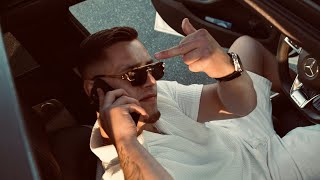 Polaczek - BEZ PODJAZDU (official video)
