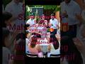 Best Birthday Gift for Wife in Sindhudurg- Maharashtra 🎁 | Lab-Grown Diamond Ring Ideas#birthdaygift