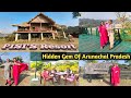 Hidden Resort in Arunachal Pradesh 😍| Pesis Resort Miao Full Tour l Offbeat Stay in ArunachalPradesh