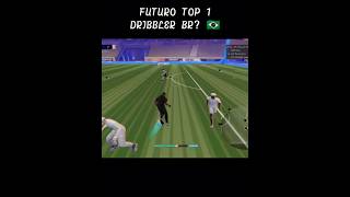 IMPARÁVEL #rematch #soccergame #futebol #skills #edit #fyp