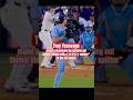 Trey Yesavage definitely made a statement by striking out Shohei Ohtani with a nasty splitter