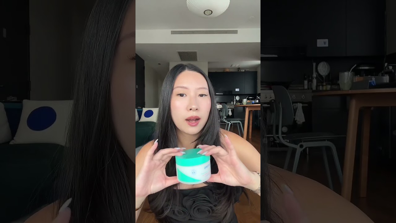 September favorites 🍁🤍 