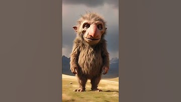 BRAINROT QUIZ PART 23 | Only Legends Survive 🤯 #brainrot #brainrotquiz #shorts