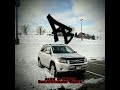 Aggressive Beat