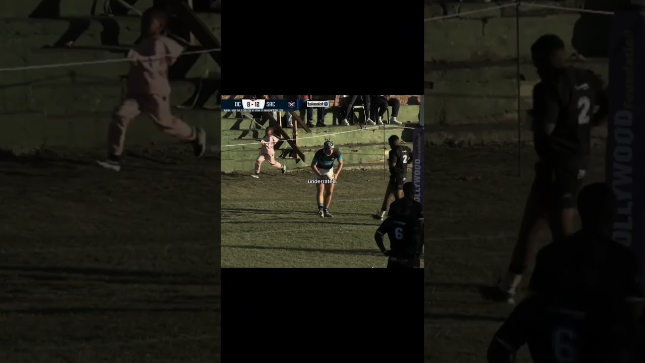 please subscribe for this talent to be seen 