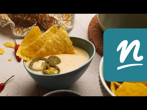 Videó: Hogyan Készítsünk Gyors Cheddar Süteményt