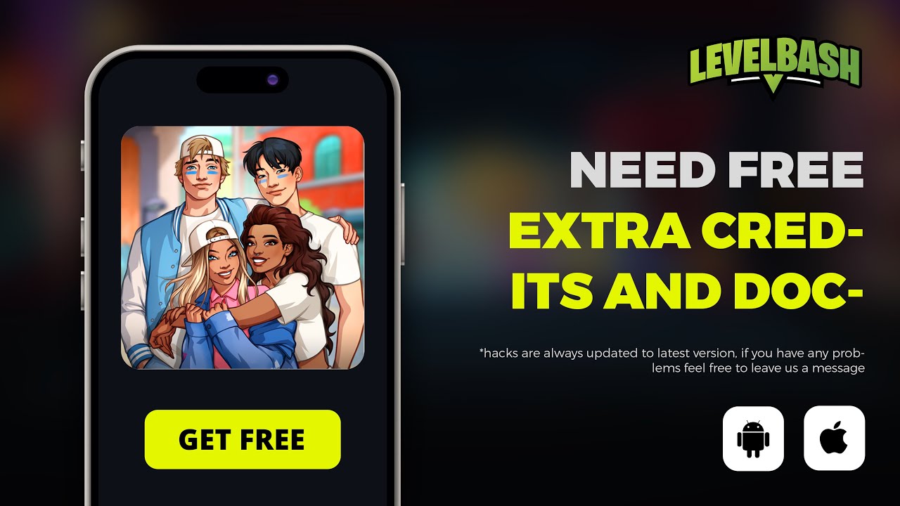 Party in my Dorm Tutorial Free Extra Credits and Doctor's Notes *Fast