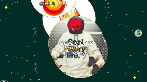 Mitosis the game||Pop splits||Glue splits||Hack splits