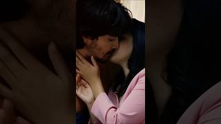 Te encontré #bachata #musica #music #unpocodetuamor #love #liudmila