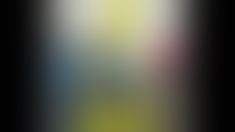 Dispatch Episode 5 "Team Building" & 6 "Moving Parts" Gameplay Walkthrough