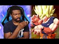 MAKING OUR WAY TO STAGE 30 OF THE DEADLY CONFRONTATION EVENT!!! Dragon Ball Legends Gameplay!