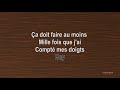 Papaoutai - Stromae (Acoustic Karaoke) Mp3 Song