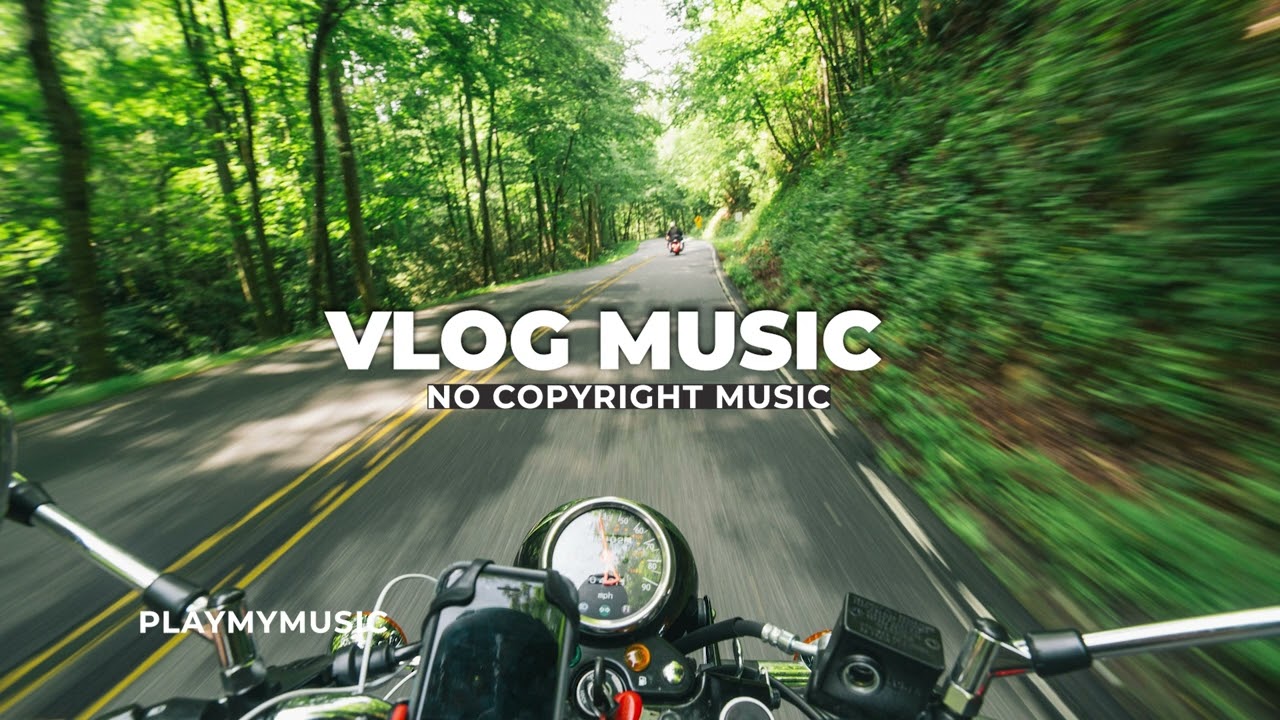 no copyright travel background music ||travel music no copyright