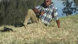 UMWANA WA NSHIWA(ORPHAN) - FR. JOSEPH MUTASHALA