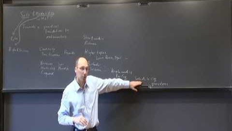 On the Category of hSets - Bas Spitters