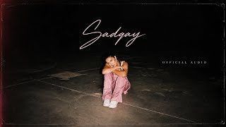 Arman, V. Kid - Sadqay