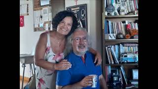 Gök Kubbe Meyhanesi̇ - Ali̇ Soysal Video Kuklacı