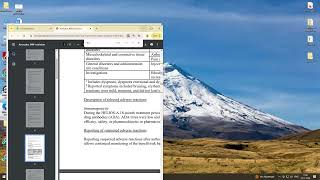 Aggregate Section 15 and 16 Part 1