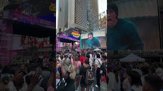 IMG 5562