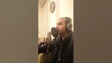 عبدالرحمن زغلول كواليس تسجيل الفيلم الوثائقي العبيديون الجدد 