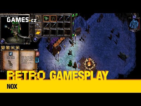 retro-gamesplay-nox