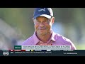 Tiger Woods arrested on DUI charge in Florida; Sheriff holds press conference with updates