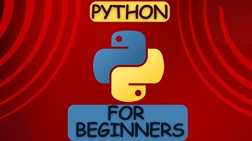Functions - Default arguments and Global variables