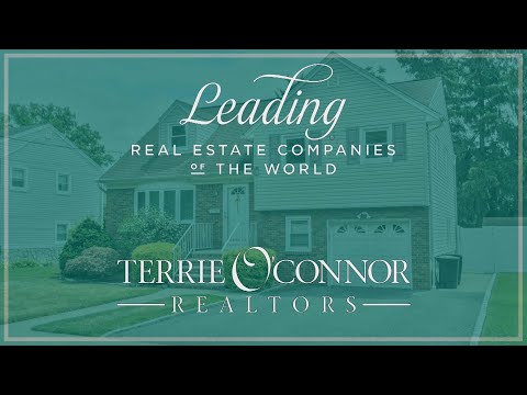 128 Oldfield Avenue, Hasbrouck Heights, NJ home video tour