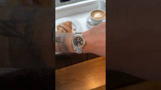 Rolex Yachtmaster 37Mm Rhodium Dial - Nwa