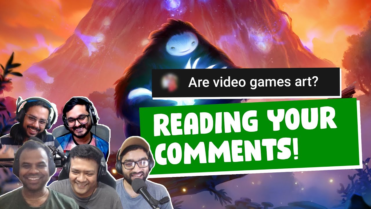 video-games-better-than-books-movies-press-start-2-play-youtube