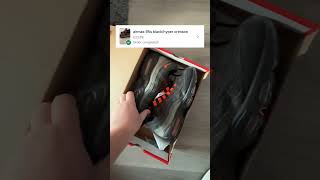 MASSIVE VINTED FLIP... #shorts #vinted