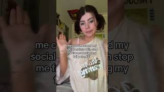 Download Lagu it’s hard but we push on thoughh #relatable #fyp MP3