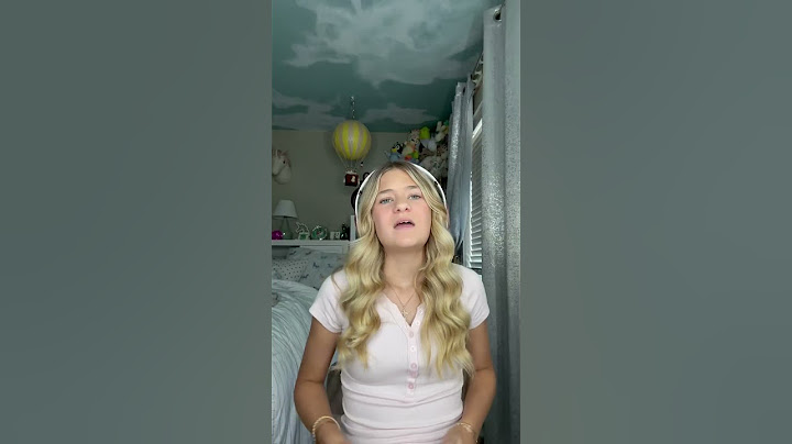 This is the dumbest thing I’ve ever done 😭 #shorts #music #viral #fyp #fypシ゚viral #foryou #singing