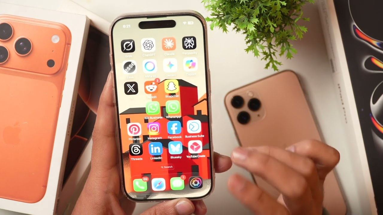 How to Turn OFF Face ID for Apps on iPhone? Remove Face ID Lock for Apps on iPhone or iPad (Easy) ✅