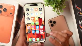 How To Turn Off Face Id For Apps On Iphone? Remove Face Id Lock For Apps On Iphone Or Ipad Easy