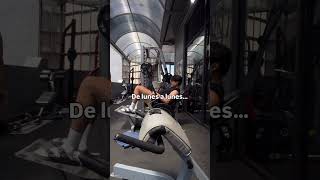 #motivacion