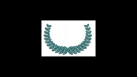 Monogram Wizard Plus Overview and Special Offers