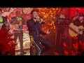 Carlos Rivera Almas En Vivo EP Vida mp3