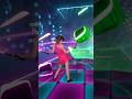 Cha Cha Cha! Beat Saber custom songs Eurovision TikTok Dance