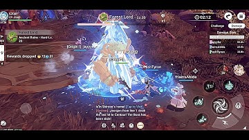 The Legend Of Neverland - Gameplay Walkthrough Part 2 (Android/iOS)