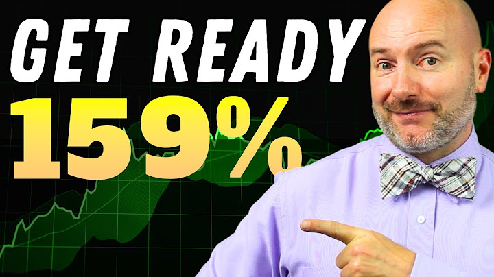This Stock is Ready for its Breakout Moment