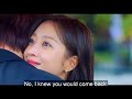 Tale Of The Nine Tailed 1938 Ending Scene Eng Sub S2 