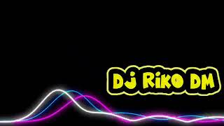 REMIX CURUP❗ANAK KUNANG NEW+++❗DJ RIKO DM❗