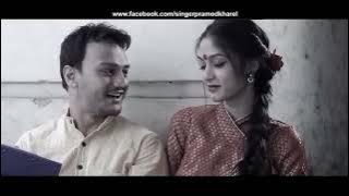 Hungama bho Exclusive Song 2013 by Pramod Kharel