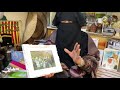 زهراء باحشوان تفاصيل أول مدرسة في مدينة أبها ترويها خريجة عاصرت الكثير من الملوك والأحداث زهراء باحشوان تفاصيل أول مدرسة في مدينة أبها ترويها خريجة عاصرت الكثير من الملوك والأحداث