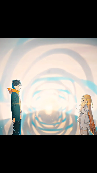 subaru traumatized louis 💀 [ DEATH RATTLE SLOWED REVERB ] AMV/EDIT #Subaru #rezero #anime #shorts