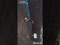 WOD 26.3 - Malvinas Argentinas - Patria Challenge - Cat. Rookie individual hombres