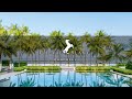 Inside the Most Exclusive Resort in the Maldives | Cheval Blanc Randheli